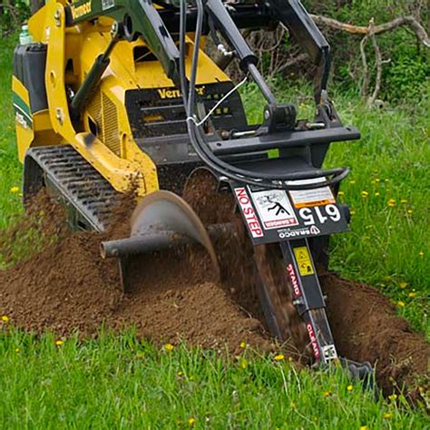 bradco mini skid steer attachments|skid steer attachments free shipping.